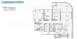 NV Residences (D18), Condominium #566219341